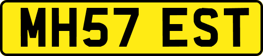 MH57EST