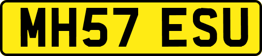MH57ESU