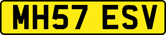 MH57ESV