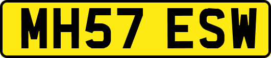 MH57ESW