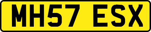 MH57ESX