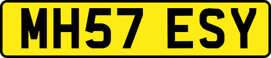 MH57ESY