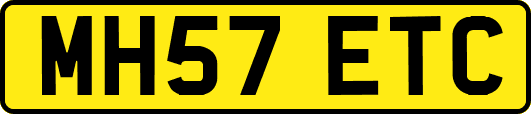 MH57ETC