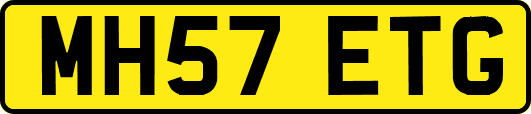 MH57ETG
