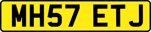MH57ETJ