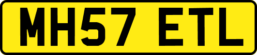 MH57ETL