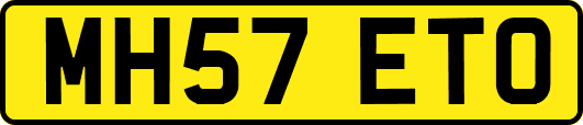 MH57ETO