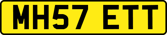 MH57ETT