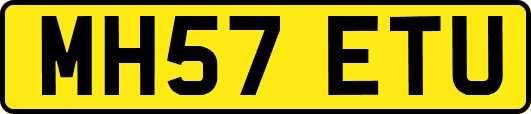 MH57ETU