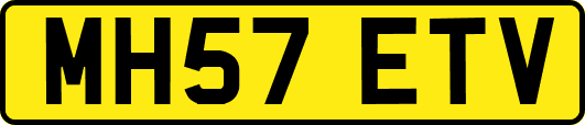 MH57ETV