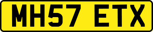 MH57ETX