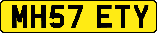 MH57ETY