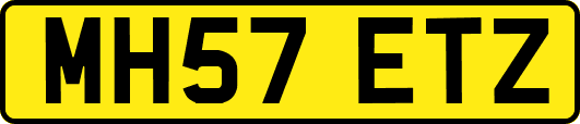 MH57ETZ