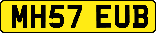 MH57EUB
