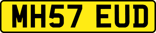 MH57EUD