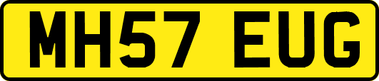 MH57EUG