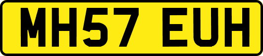 MH57EUH
