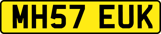 MH57EUK