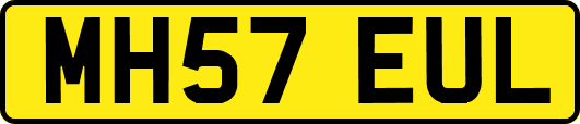 MH57EUL