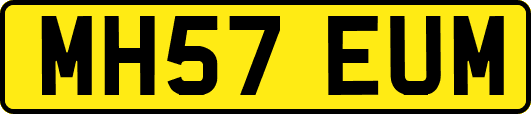 MH57EUM