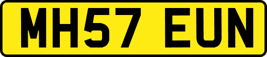 MH57EUN