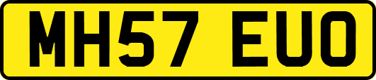 MH57EUO