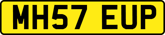 MH57EUP