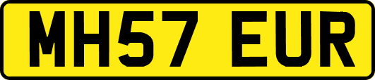 MH57EUR
