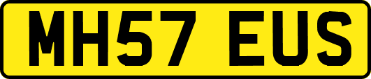 MH57EUS