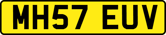 MH57EUV