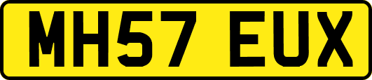 MH57EUX