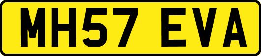 MH57EVA