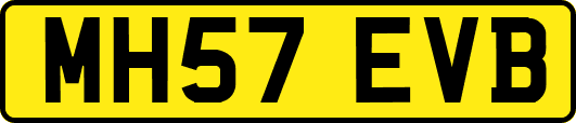 MH57EVB