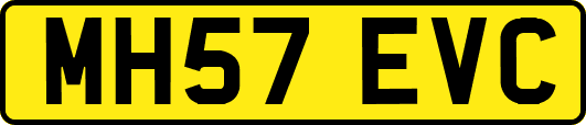 MH57EVC