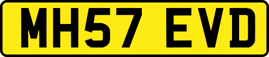MH57EVD