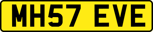MH57EVE