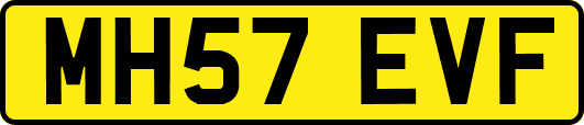 MH57EVF