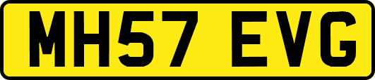 MH57EVG
