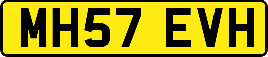 MH57EVH