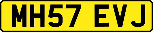 MH57EVJ