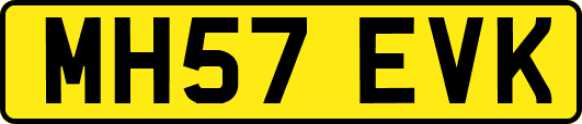 MH57EVK