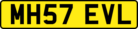 MH57EVL