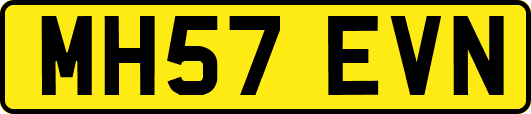 MH57EVN