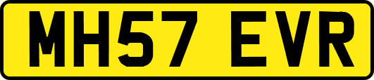 MH57EVR