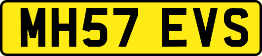 MH57EVS