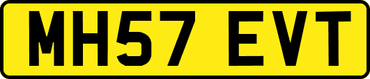MH57EVT