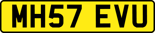 MH57EVU