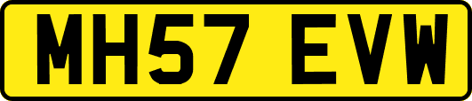 MH57EVW