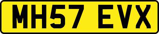MH57EVX