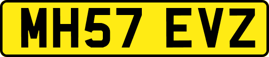 MH57EVZ